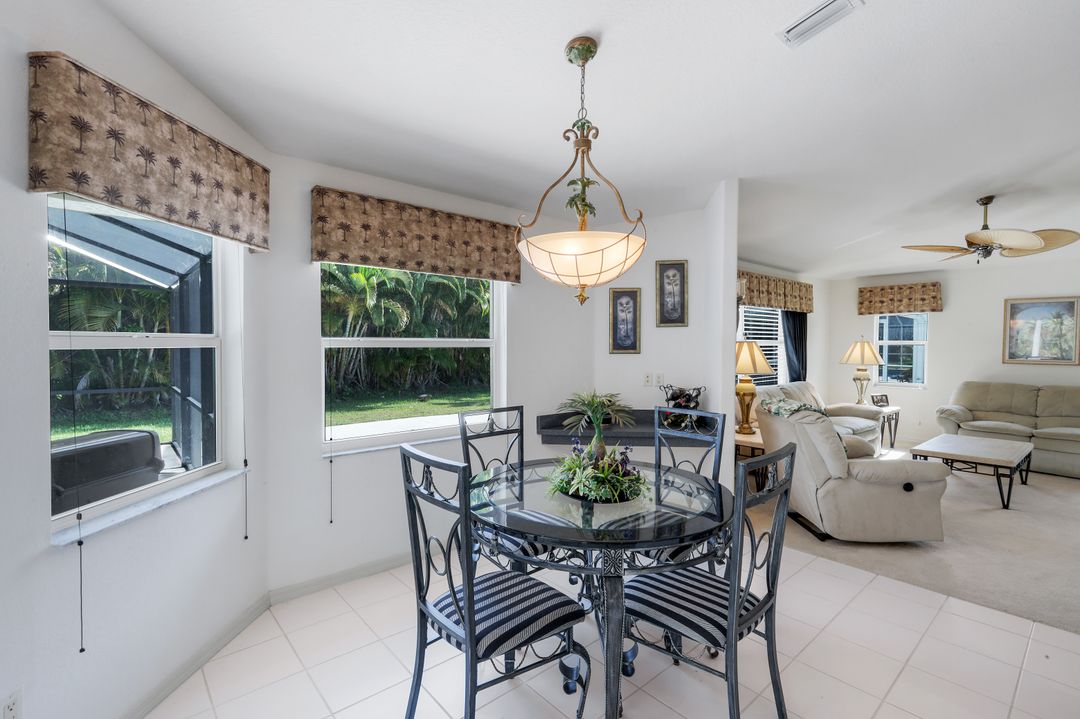 2725 SW 46th Terrace, Cape Coral, FL 33914