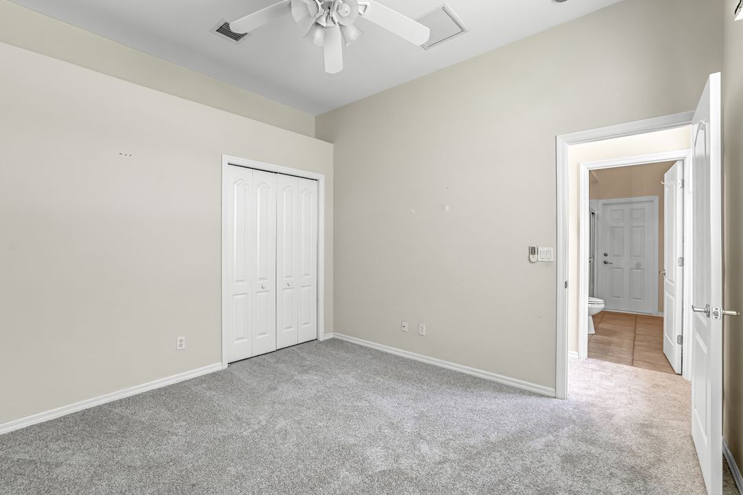 9461 Cedar Creek Dr, Bonita Springs, FL 34135