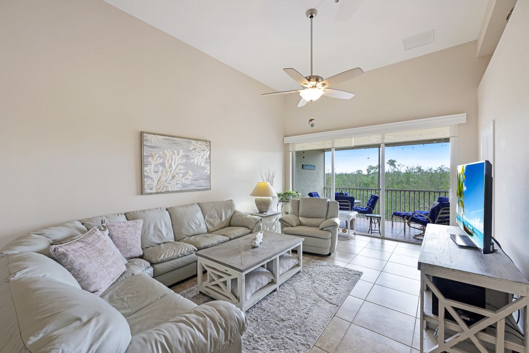 14519 Abaco Lakes Dr #204, Fort Myers, FL 33908