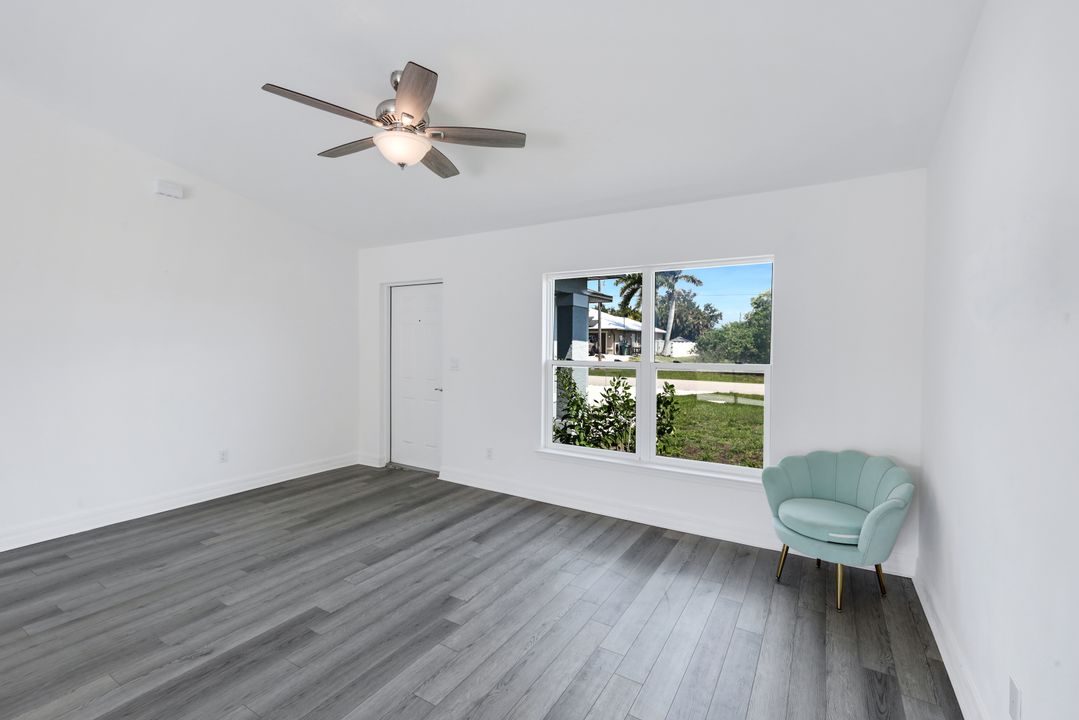 626 NW 2nd Ln, Cape Coral, FL 33993