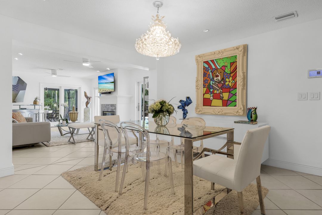 5779 NE 17th Ave, Fort Lauderdale, FL 33334