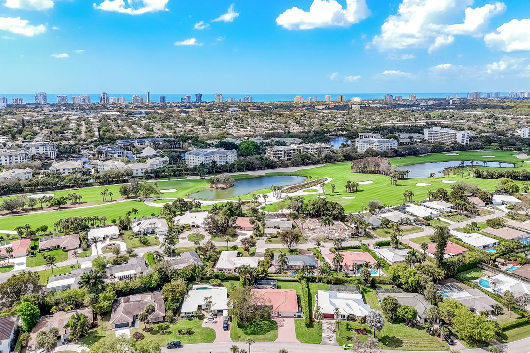 87 Burning Tree Dr, Naples, FL 34105