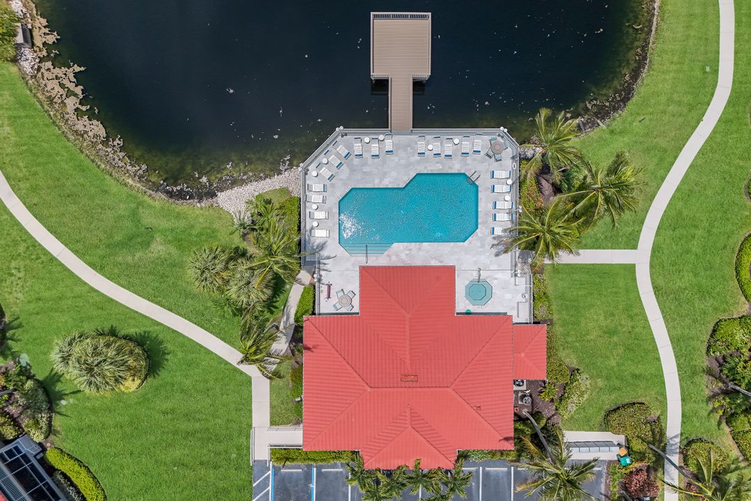 210 Waterside Cir #201, Marco Island, FL 34145