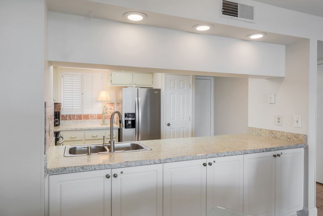 15010 Punta Rassa Rd #108, Fort Myers, FL 33908
