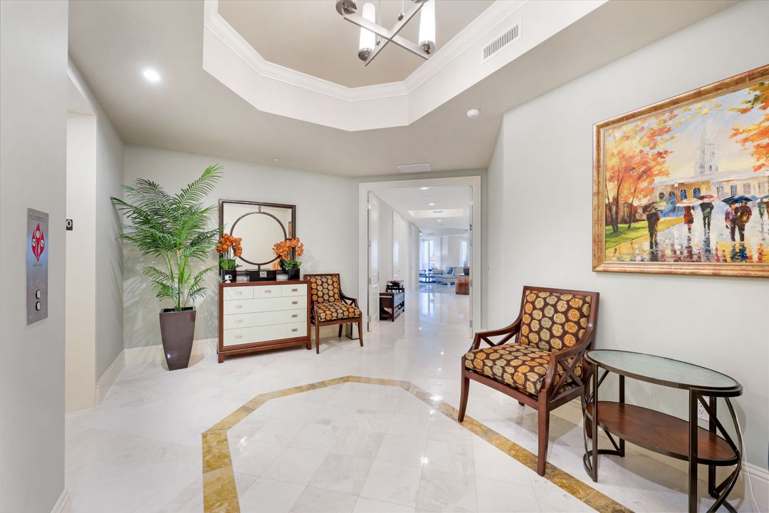 4851 Bonita Bay Blvd, Bonita Springs, FL 34134