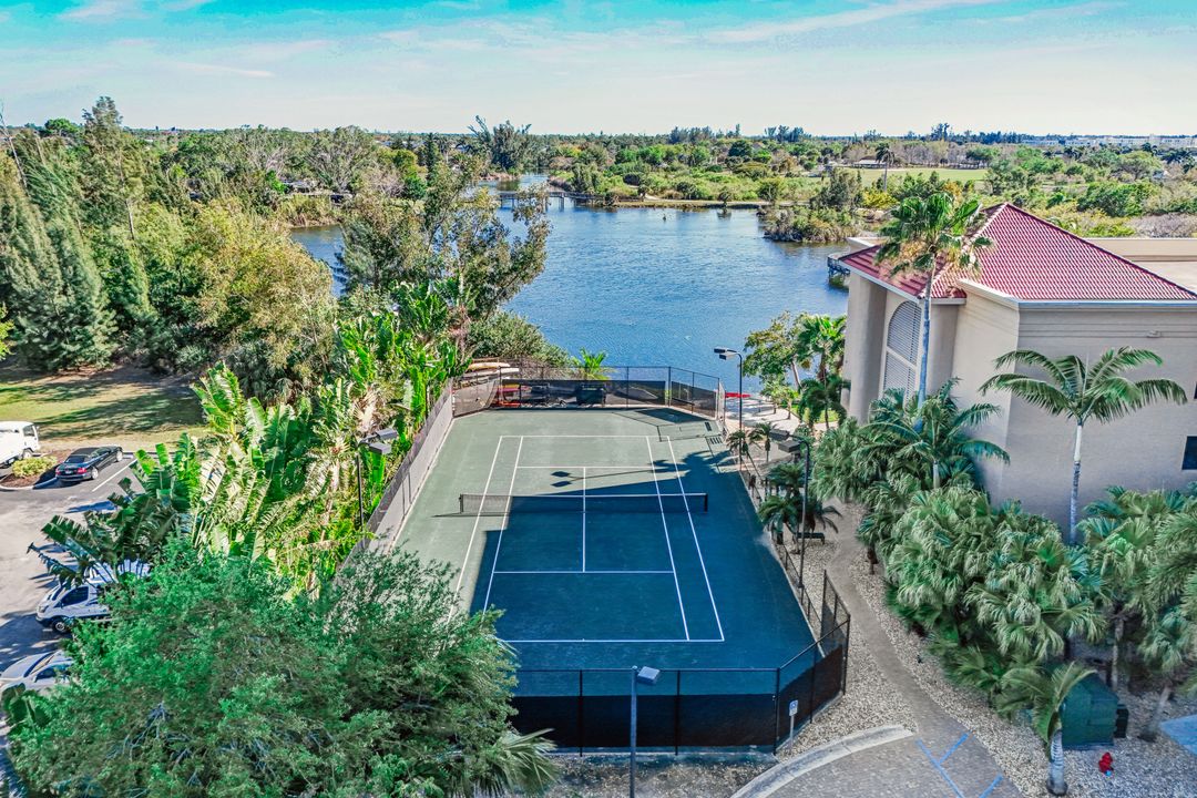 14380 Riva Del Lago Dr #1802, Fort Myers, FL 33907