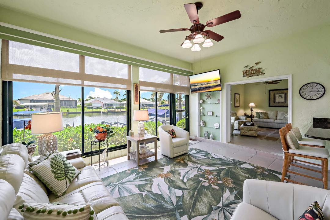 5515 SW 12th Ave #103, Cape Coral, FL 33914