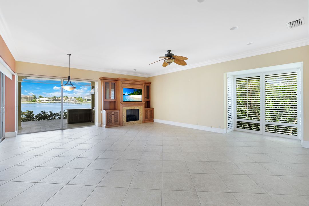 872 S Heathwood Dr, Marco Island, FL 34145