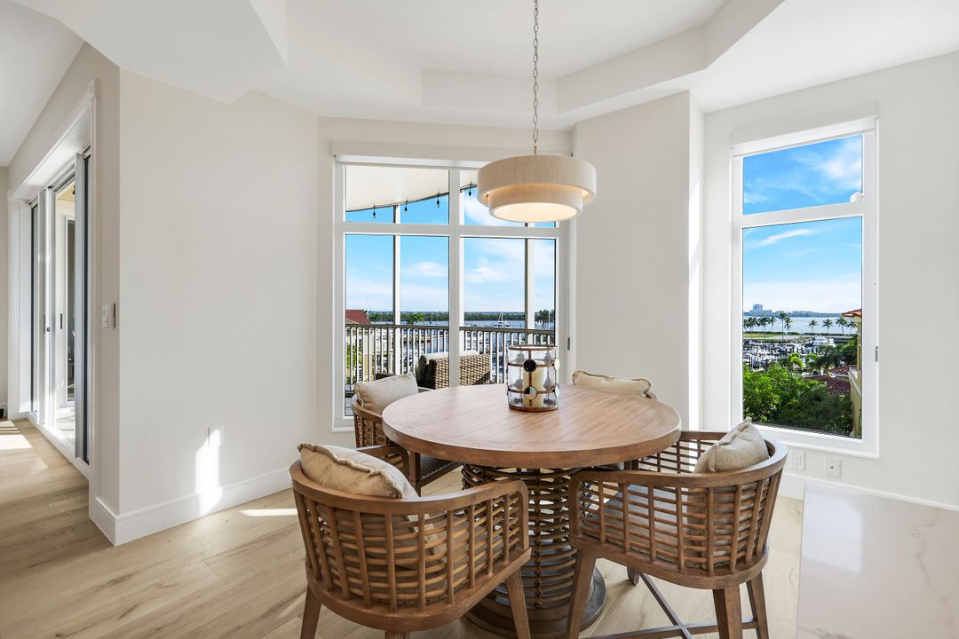 6021 Silver King Blvd #203, Cape Coral, FL 33914