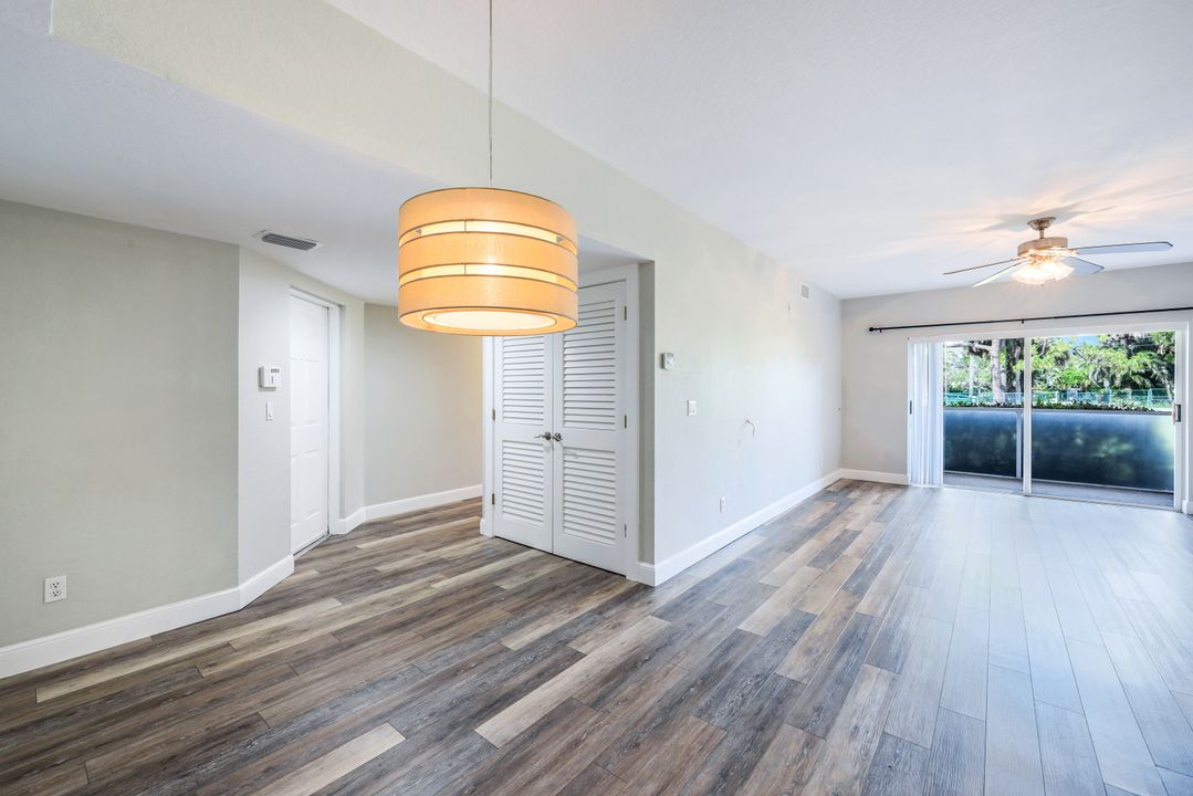 27123 Matheson Ave #105, Bonita Springs, FL 34135