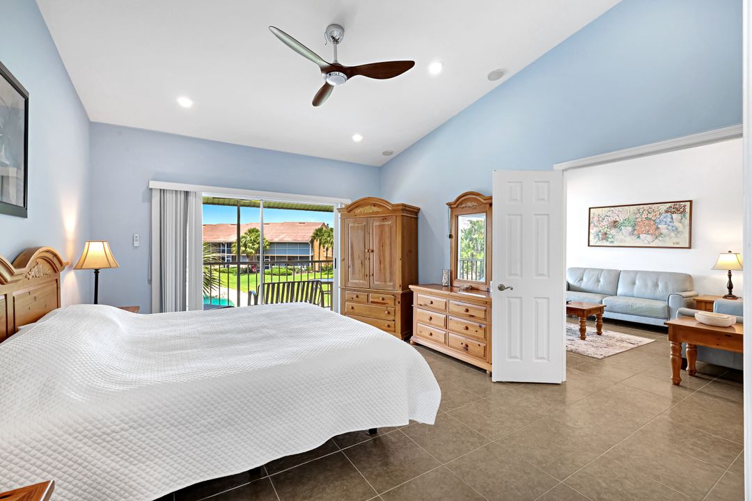 1665 Windy Pines Dr #2110, Naples, FL 34112