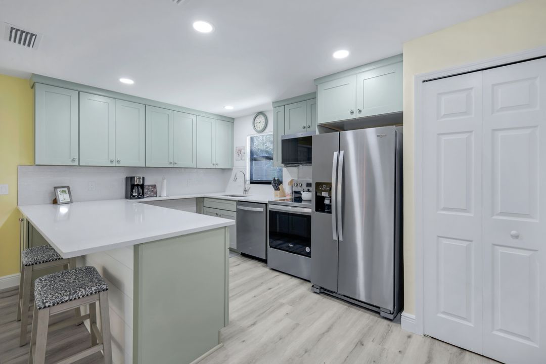 5117 Sea Bell Rd #D101, Sanibel, FL 33957