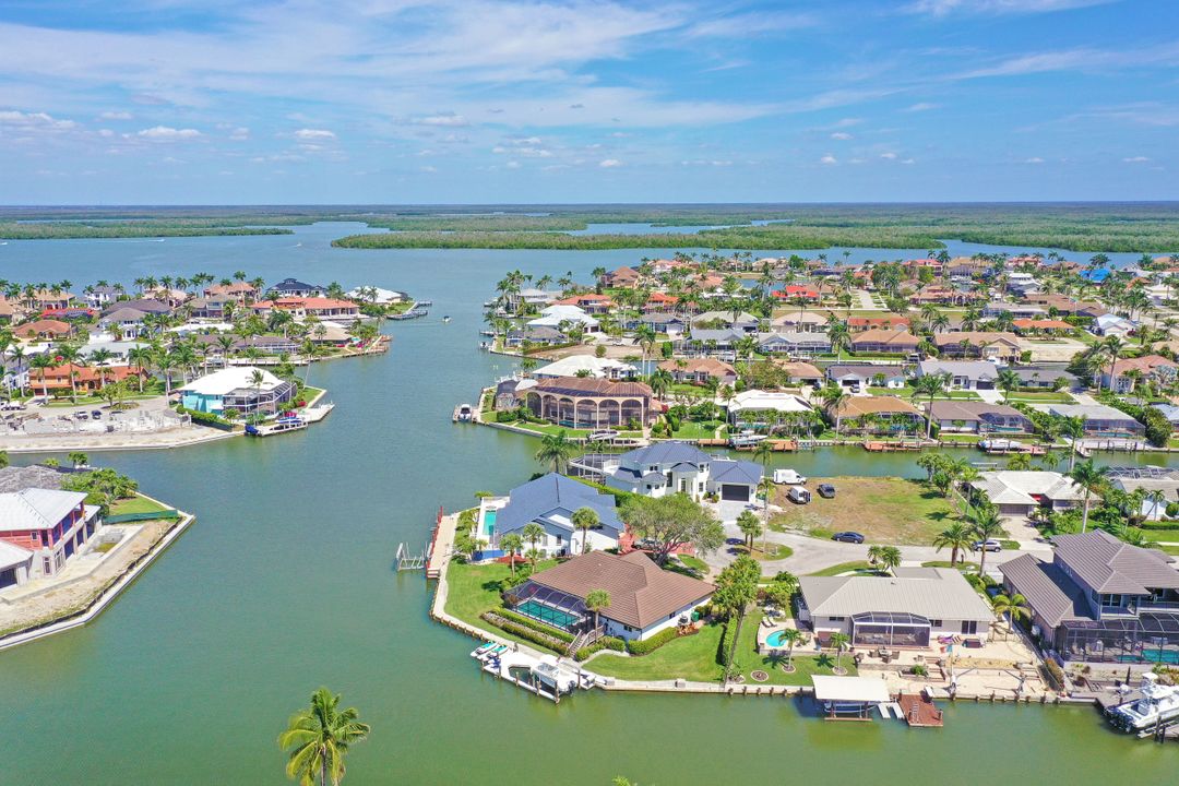 230 Geranium Ct, Marco Island, FL 34145