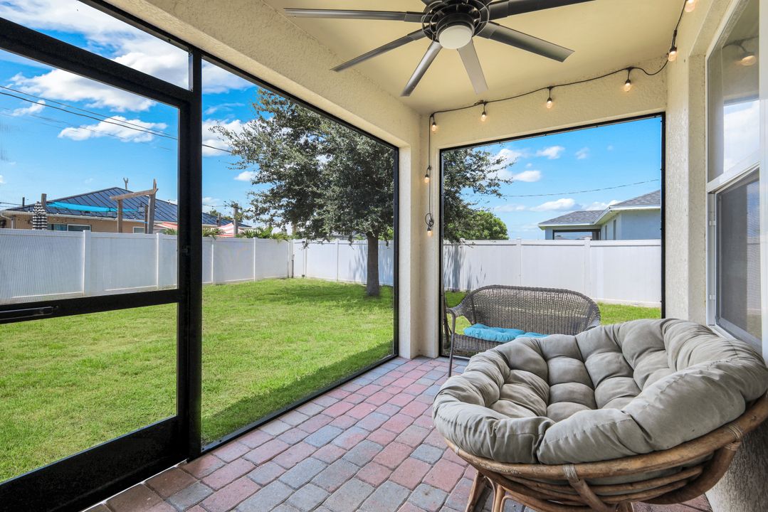 511 NW 26th St, Cape Coral, FL 33993