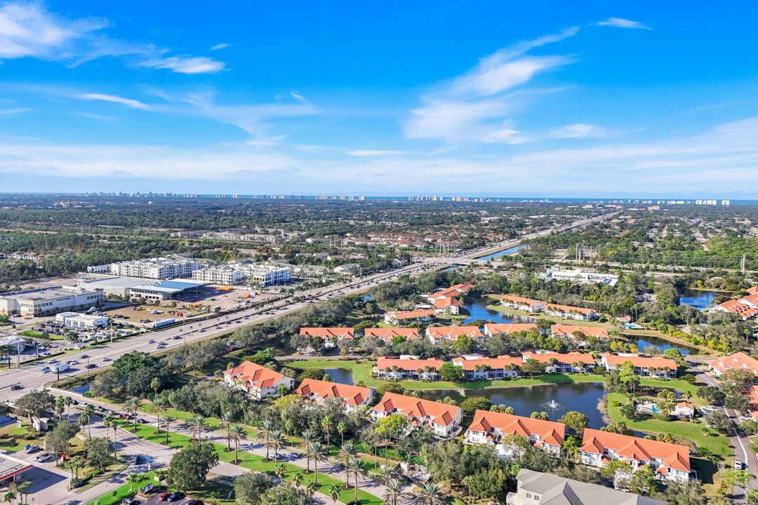 5070 Cedar Springs Dr #203, Naples, FL 34110