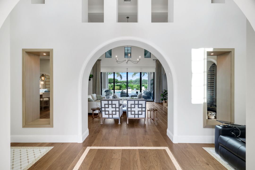 16747 Prato Way, Naples, FL 34110