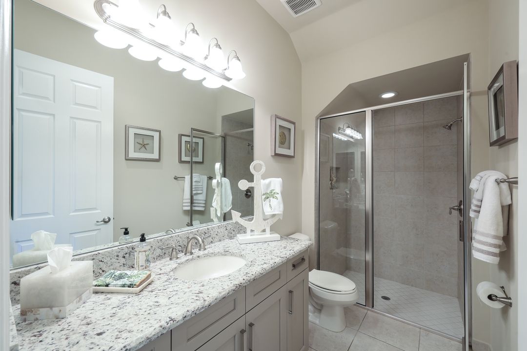 4189 Amelia Wy, Naples, FL 34119