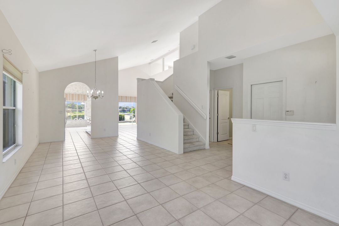 9490 Cedar Creek Dr, Bonita Springs, FL 34135