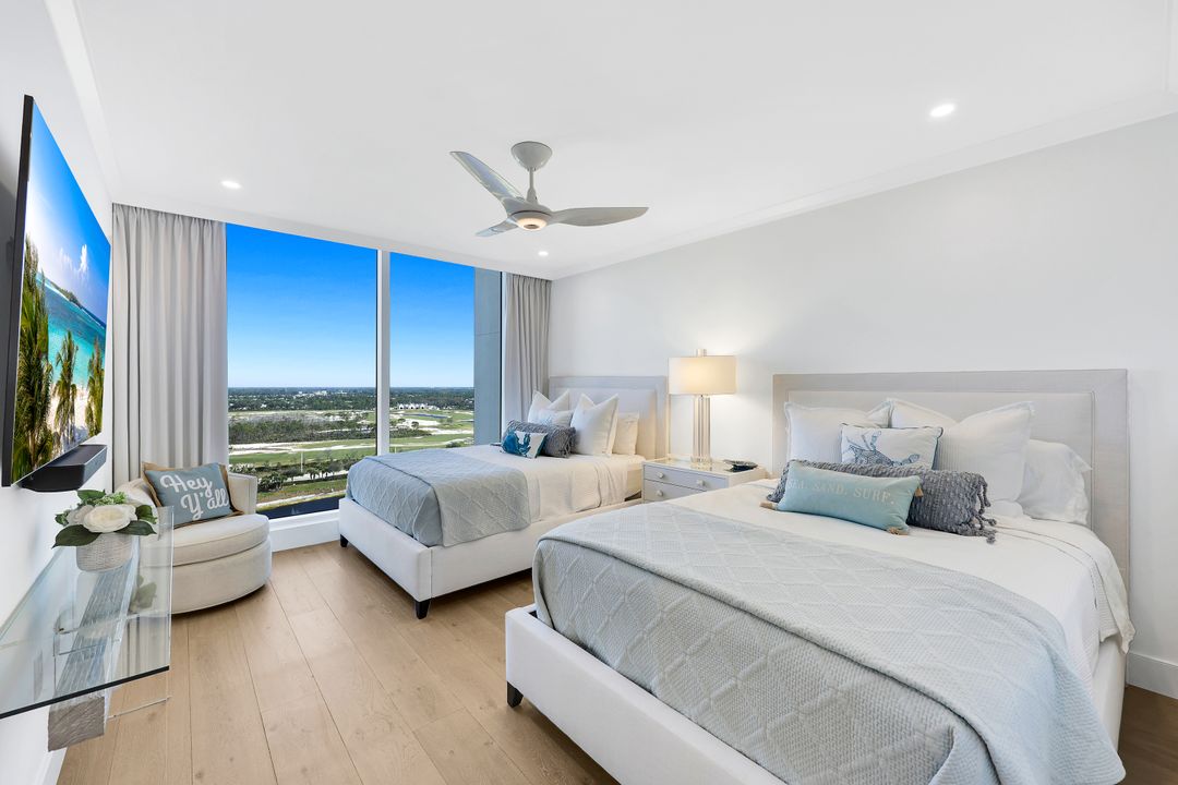 13935 Old Coast Rd #1804, Naples, FL 34110