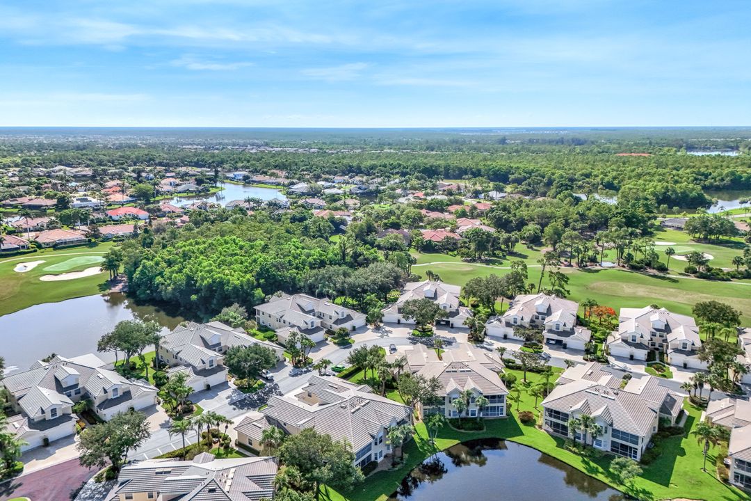 8355 Mystic Greens Way #1902, Naples, FL 34113