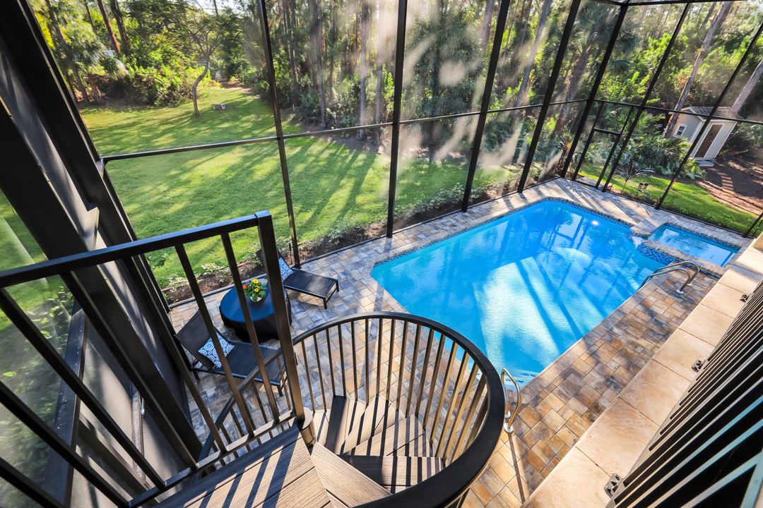 25295 Catskill Dr, Bonita Springs, FL 34135