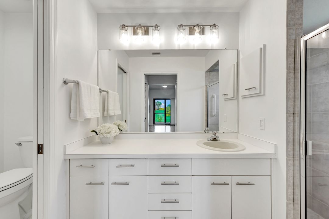 3302 Arlette Dr, Naples, FL 34109