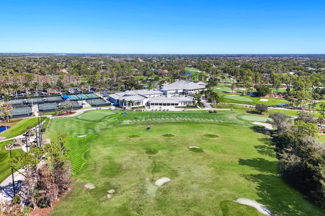 12924 Bald Cypress Ln, Naples, FL 34119