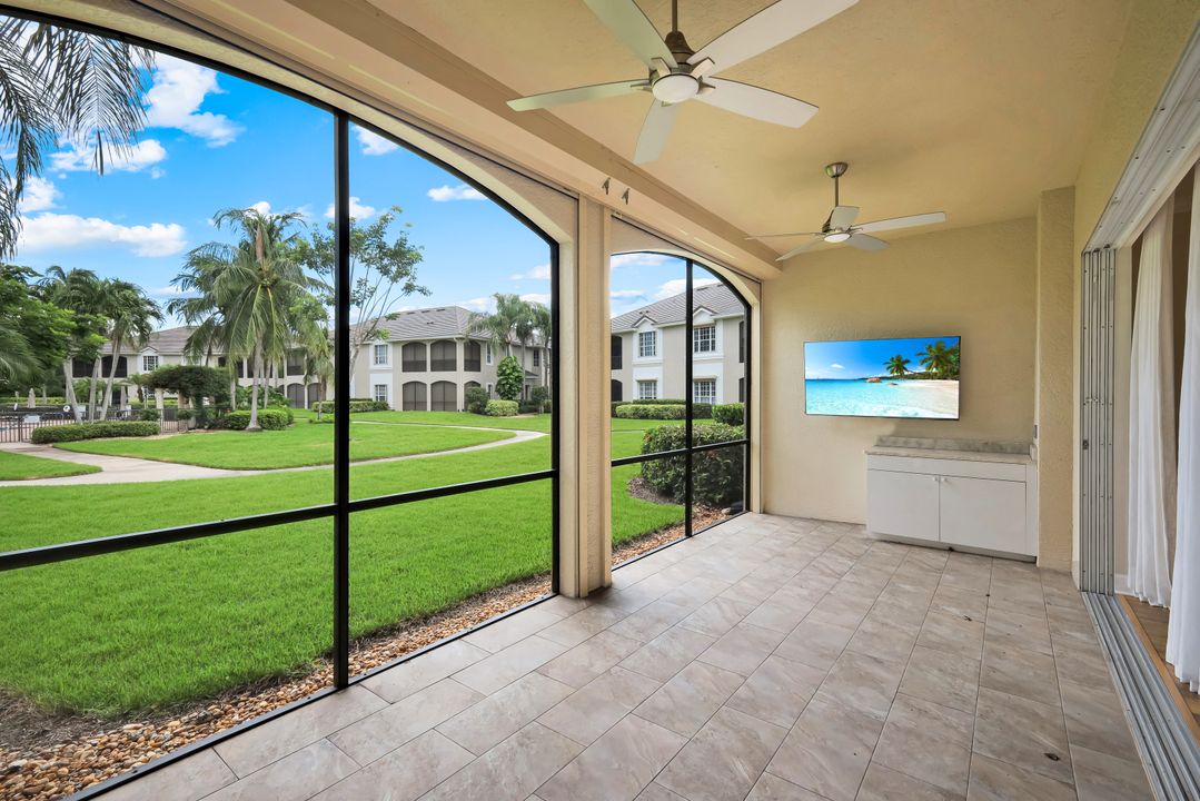 5021 Maxwell Cir #3101, Naples, FL 34105