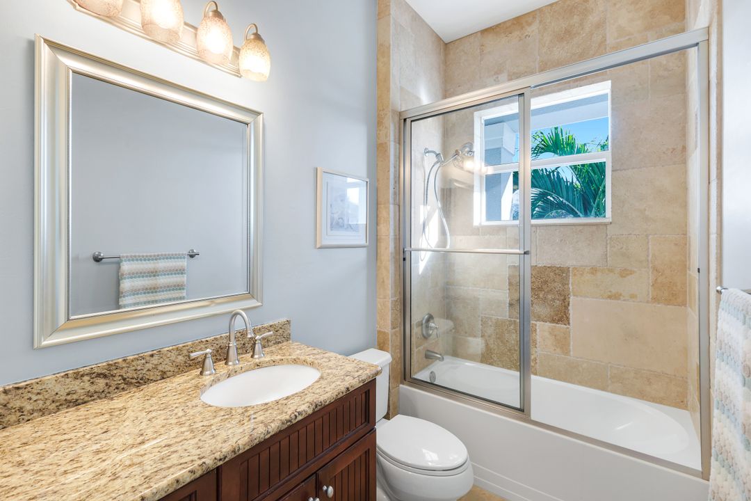 231 Sterling Ave, Fort Myers Beach, FL 33931