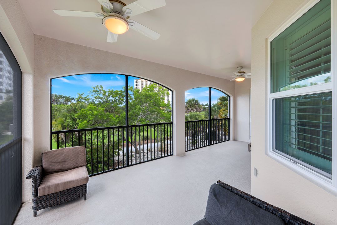 1277 Rialto Way #201, Naples, FL 34114