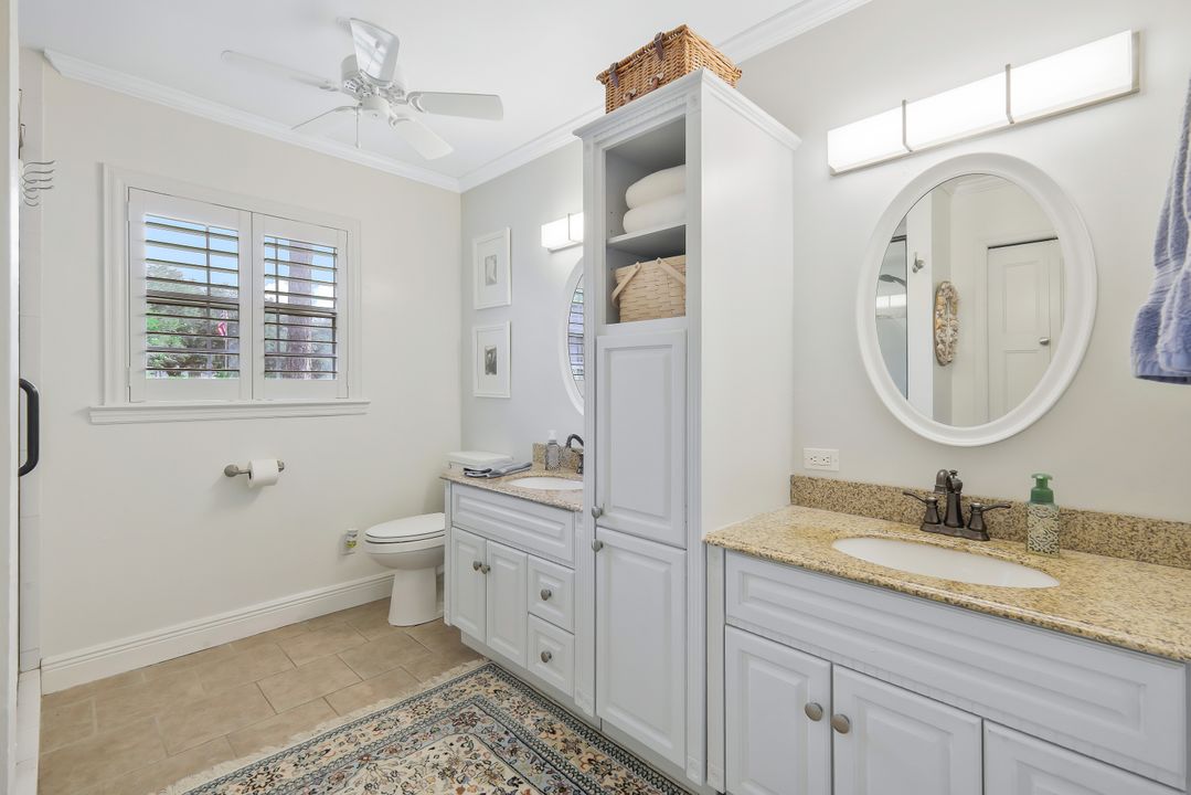 7683 Co Rd 78, LaBelle, FL 33935
