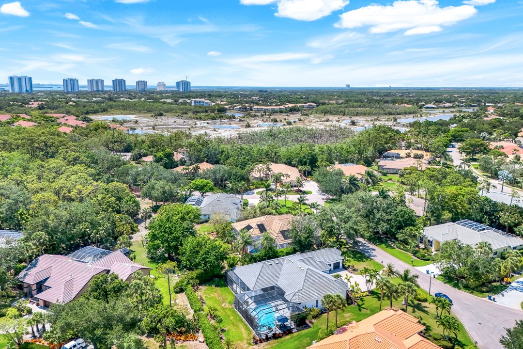 3551 Quill Leaf Ct, Bonita Springs, FL 34134
