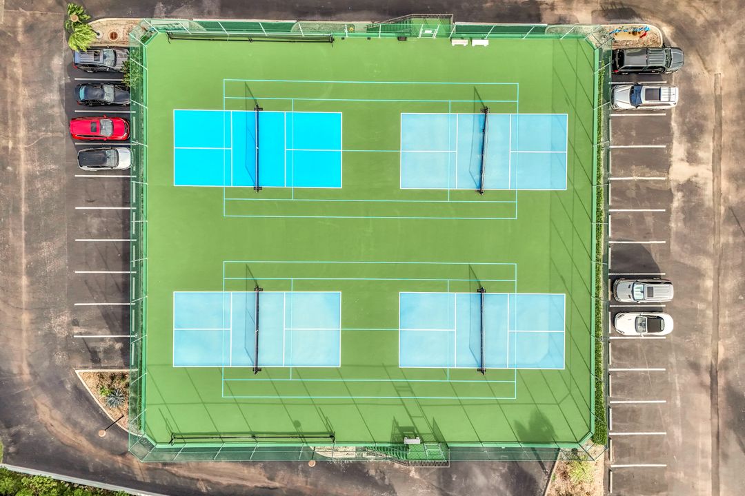 26225 Hickory Blvd #5B, Bonita Springs, FL 34134