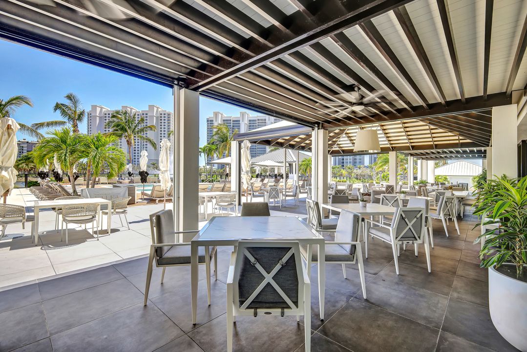 13925 Old Coast Rd #2205, Naples, FL 34110