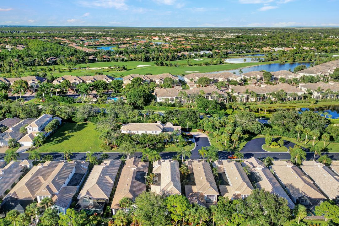 3746 Cotton Green Path Dr, Naples, FL 34114