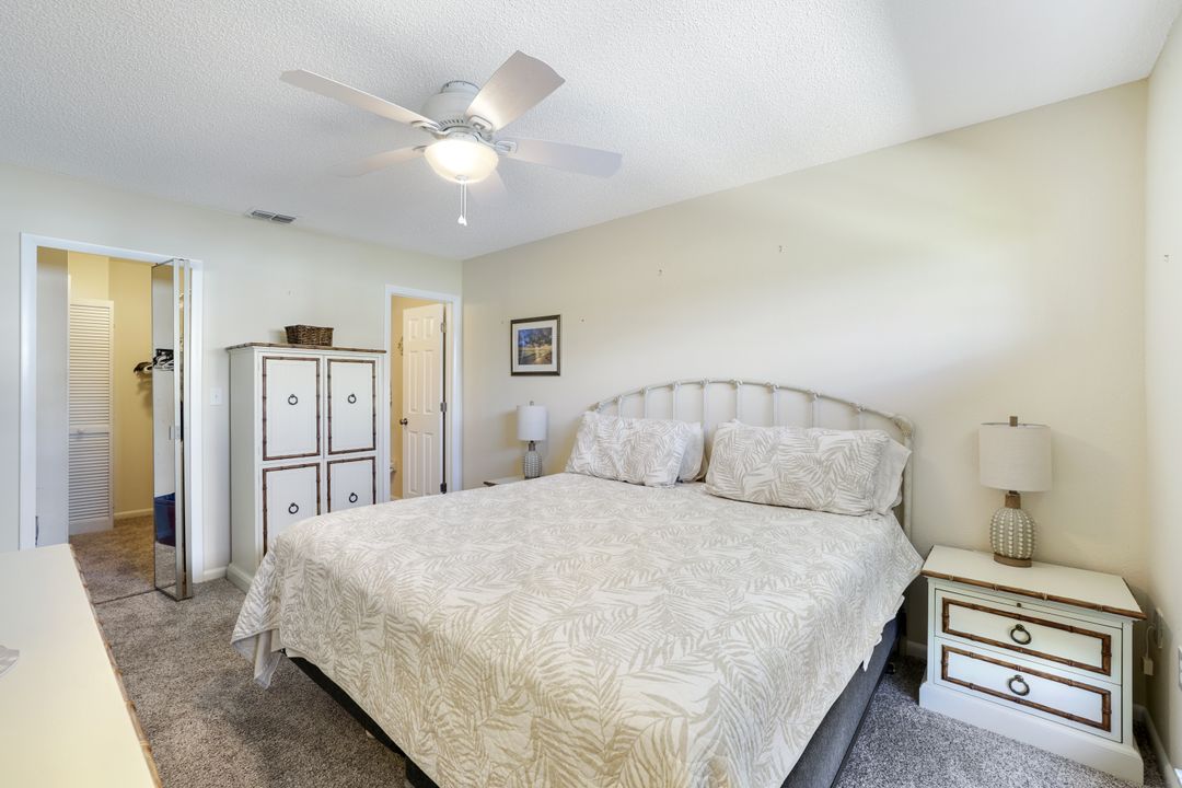 105 Clyburn St, Marco Island, FL 34145