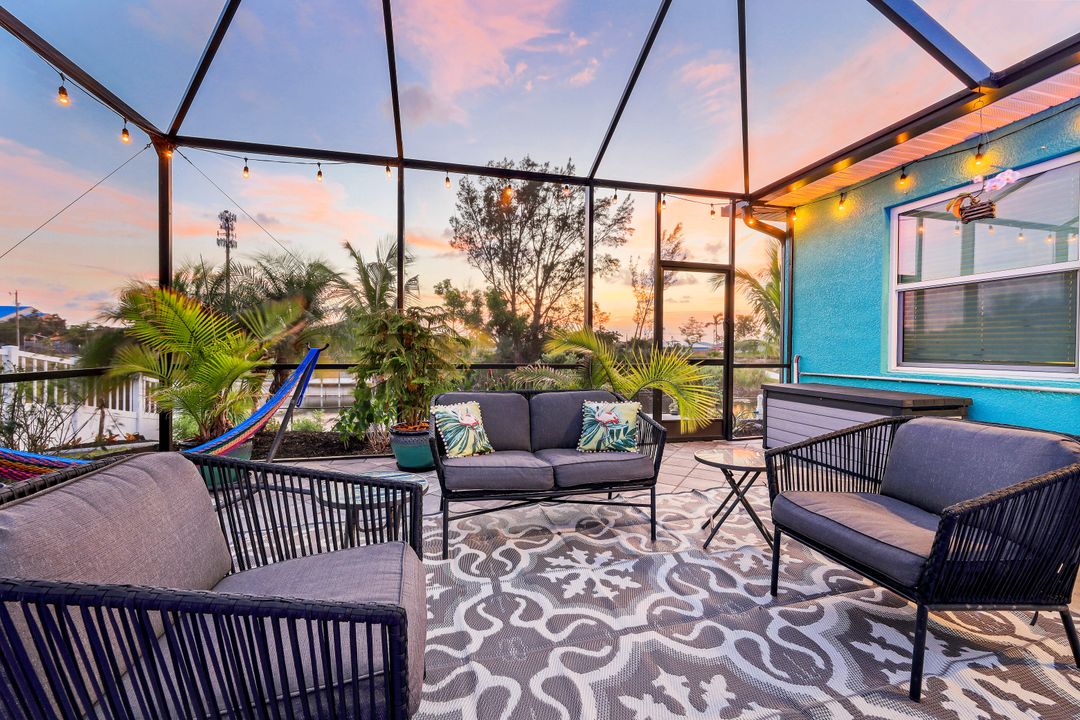 514 SW 19th St, Cape Coral, FL 33991