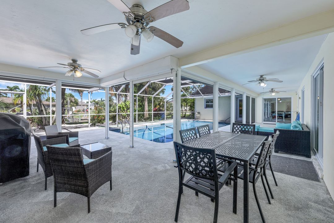 5308 Baypoint Ct, Cape Coral, FL 33904