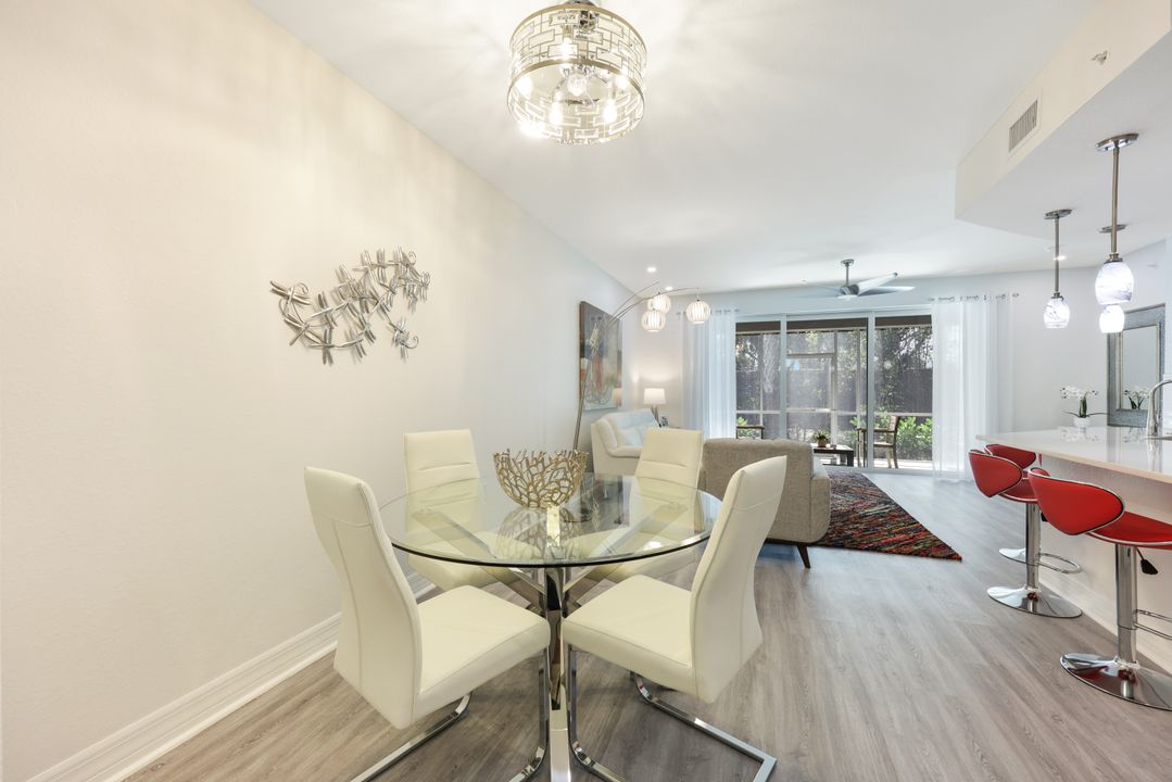262 Indies Dr E #102, Naples, FL 34114