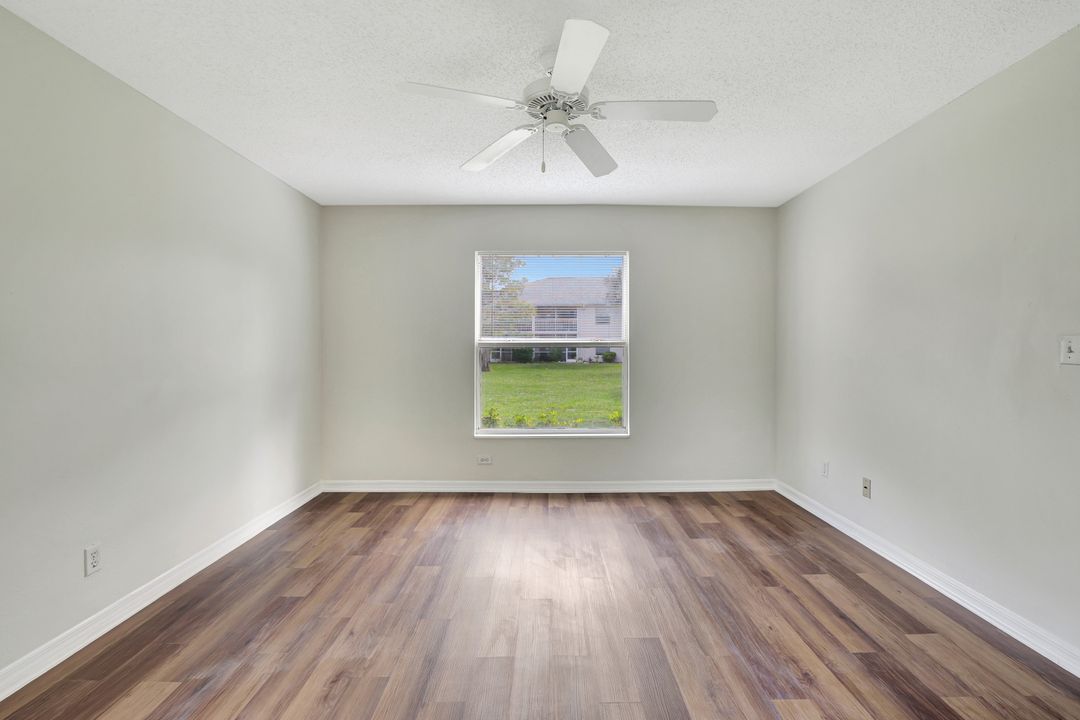 729 Landover Ct #101, Naples, FL 34104