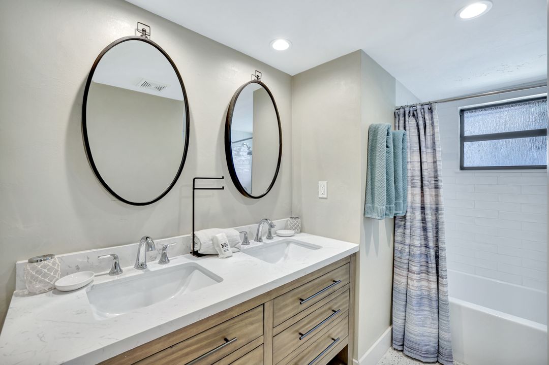 219 Geranium Ct, Marco Island, FL 34145