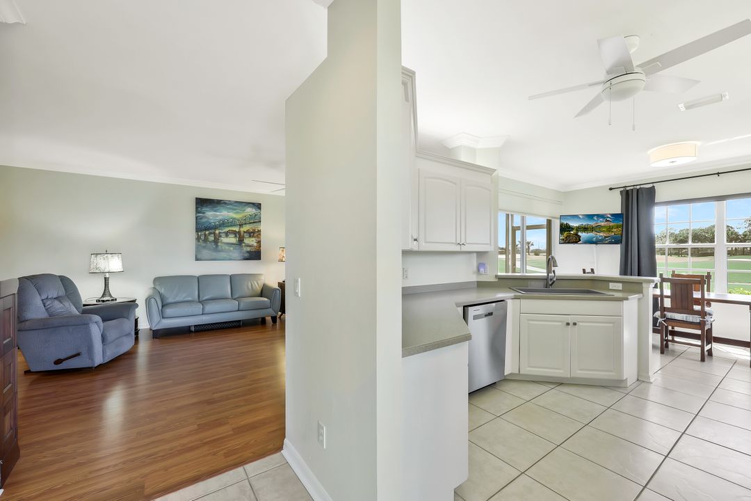 5877 3 Iron Dr #702, Naples, FL 34110