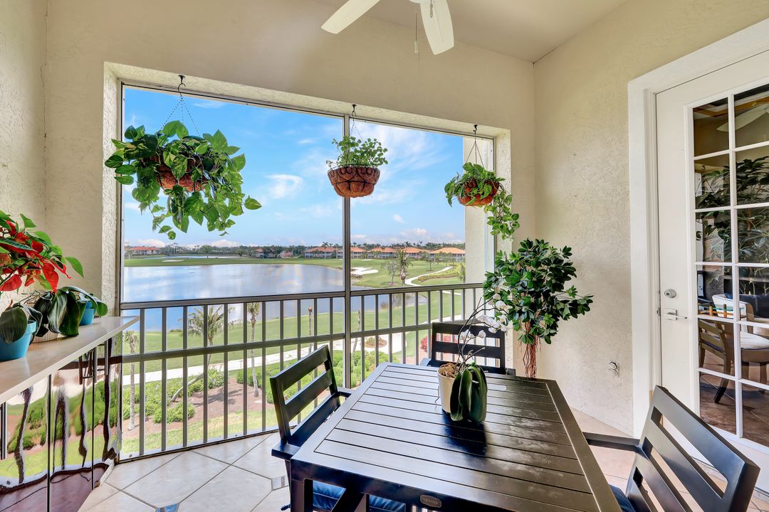 11130 Harbour Yacht Ct #14B, Fort Myers, FL 33908