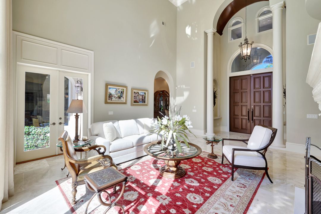 23771 Tuscany Way, Bonita Springs, FL 34134