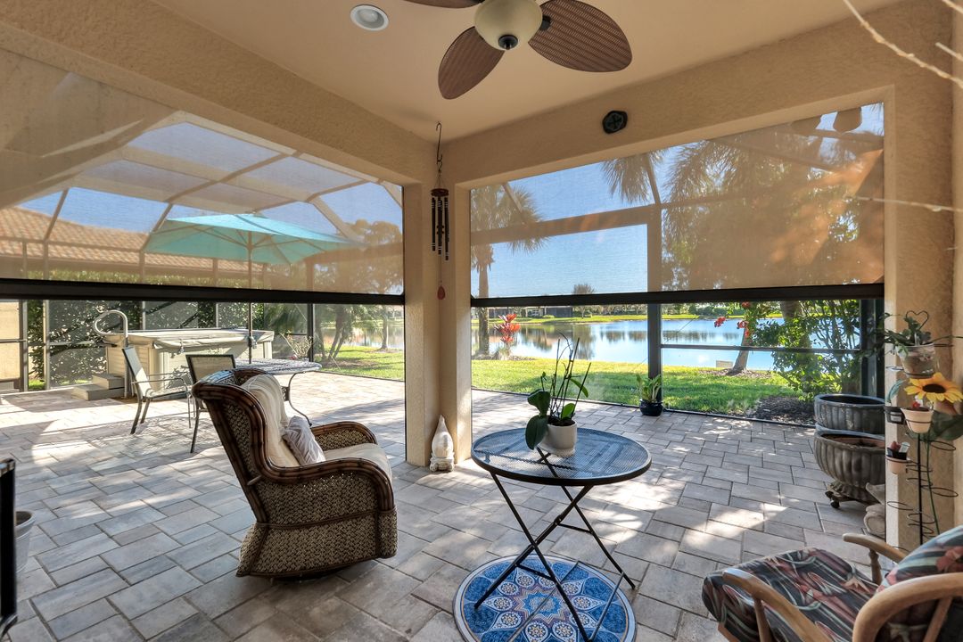 6236 Victory Dr, Ave Maria, FL 34142
