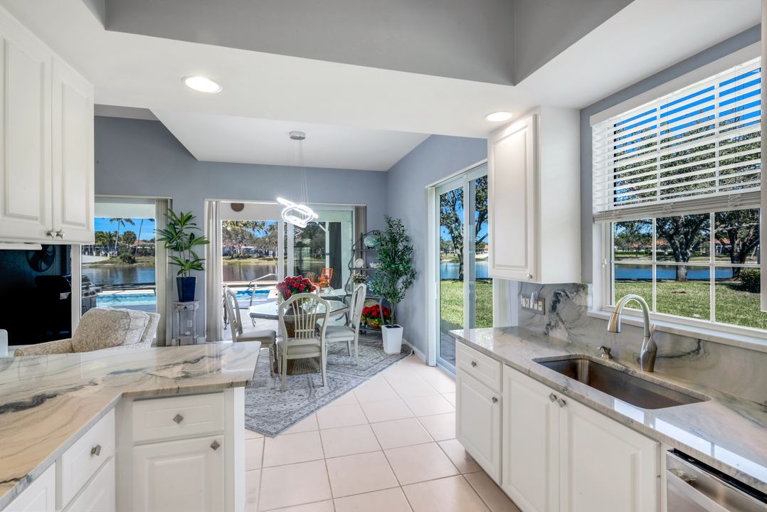 5343 Hawkesbury Way, Naples, FL 34119
