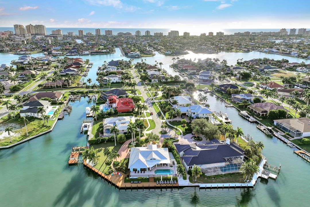 1431 Quintara Ct, Marco Island, FL 34145