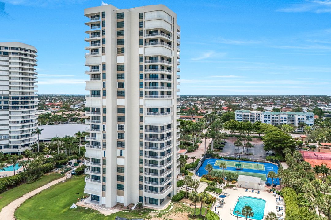 300 S Collier Blvd #303, Marco Island, FL 34145