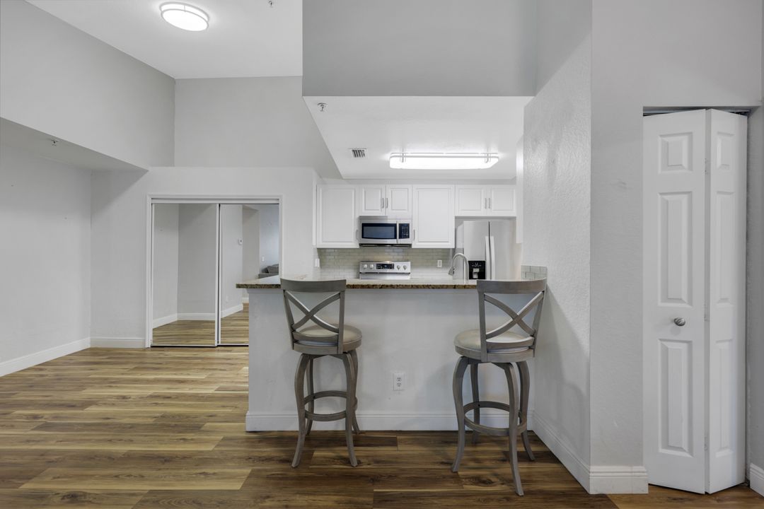 14895 Pleasant Bay Ln #5204, Naples, FL 34119