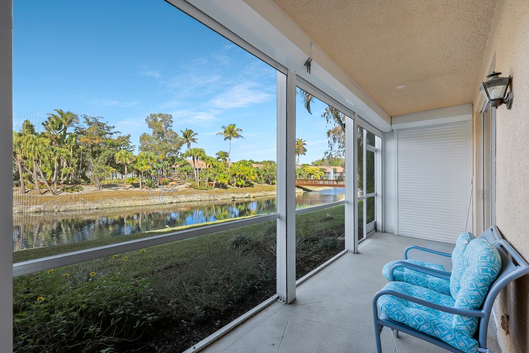 1635 Windy Pines Dr #5, Naples, FL 34112